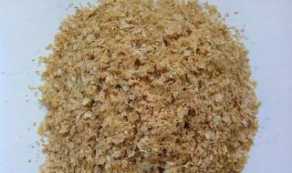 湿酒米制作 酒米的制作方法